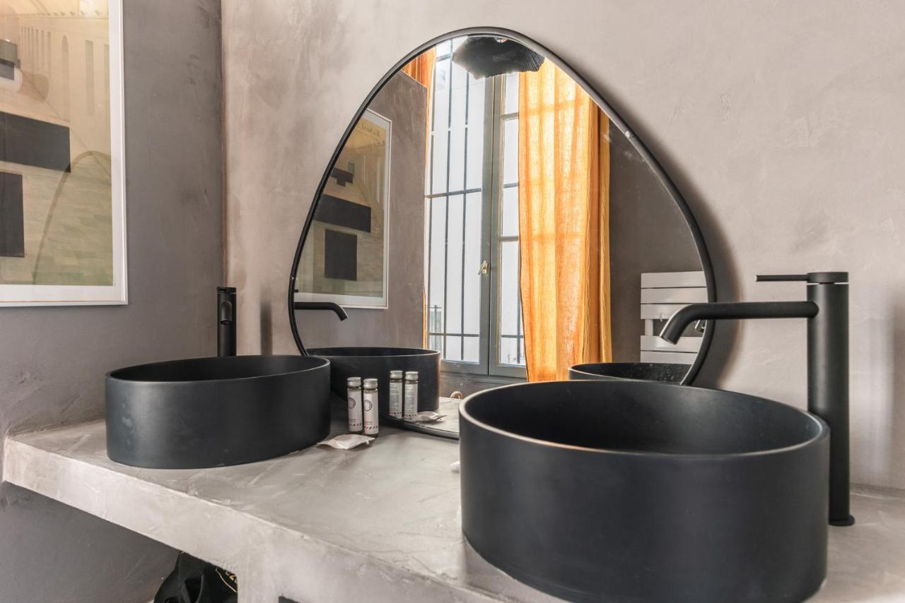 Outstanding Parisian Flat In Heart Of Paris Center Διαμέρισμα Εξωτερικό φωτογραφία